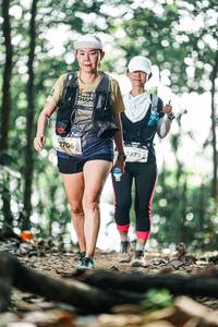 BIB: 
                            <button type="button" onclick="openModal(25831338)" class="btn btn-primary btn-sm float-right btn-popup" data-toggle="modal" data-target=".modal-high-quality">
                        <i class="fas fa-shopping-cart"></i> Add to Cart
                    </button>
                                            <button type="button" onclick="isThisMe(25831338, true)" class="btn btn-success btn-sm float-right btn-popup btn-isme hidden" data-toggle="tooltip" data-placement="bottom" title="นี่คือรูปของคุณใช่ไหม คลิกที่นี่เพื่อเอาเข้าอัลบั้ม">
                        <i class="fas fa-plus"></i> Add to album
                    </button>
                    <button type="button" onclick="isThisMe(25831338, false)" class="btn btn-warning btn-sm float-right btn-popup btn-isnotme hidden">
                        <i class="fas fa-ban"></i> Remove from album
                    </button>